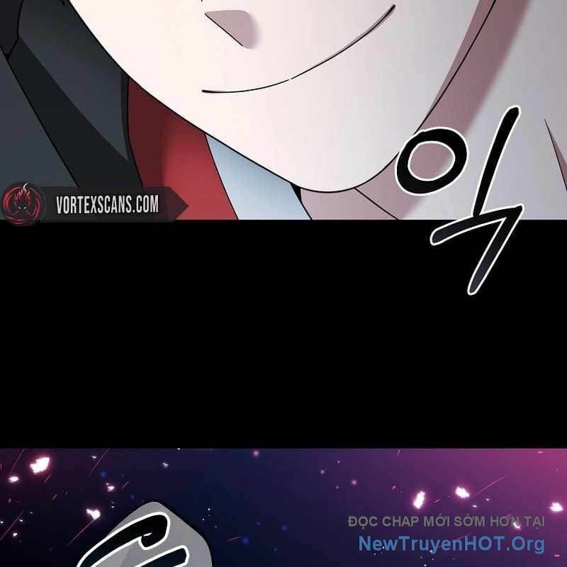 Người Mới Này Quá Mạnh Chapter 132 - Trang 2