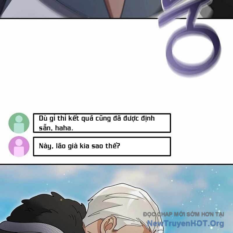 Người Mới Này Quá Mạnh Chapter 132 - Trang 2