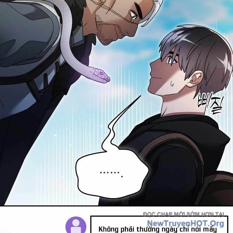 Người Mới Này Quá Mạnh Chapter 132 - Trang 2