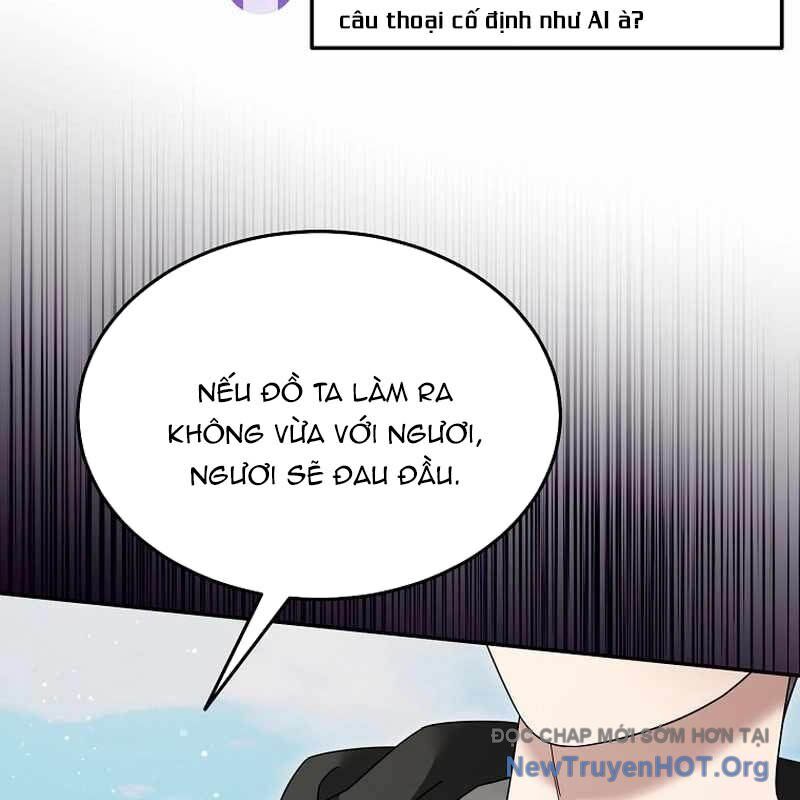 Người Mới Này Quá Mạnh Chapter 132 - Trang 2
