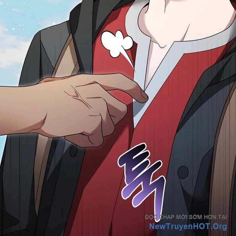 Người Mới Này Quá Mạnh Chapter 132 - Trang 2
