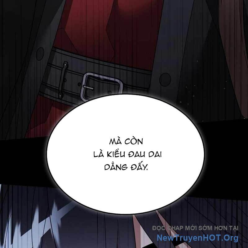 Người Mới Này Quá Mạnh Chapter 132 - Trang 2