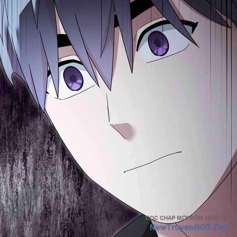 Người Mới Này Quá Mạnh Chapter 132 - Trang 2