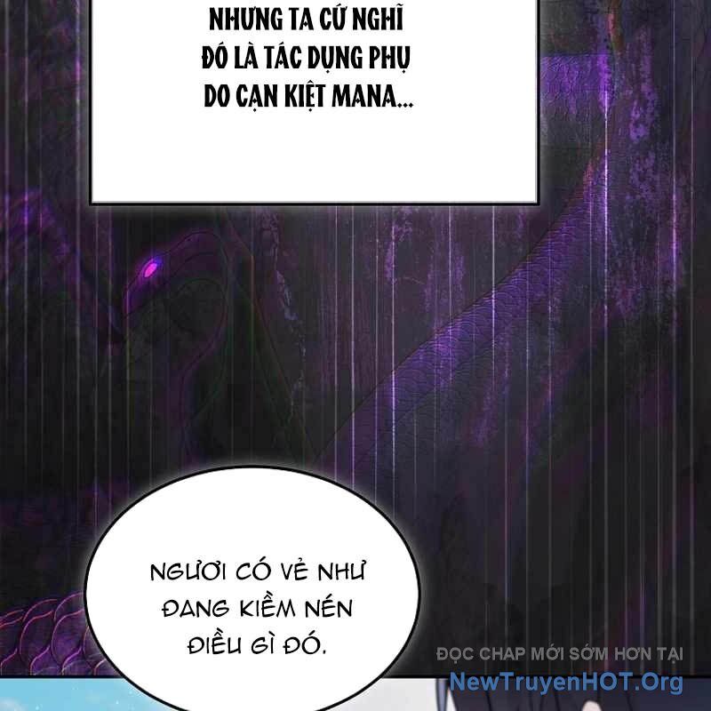 Người Mới Này Quá Mạnh Chapter 132 - Trang 2