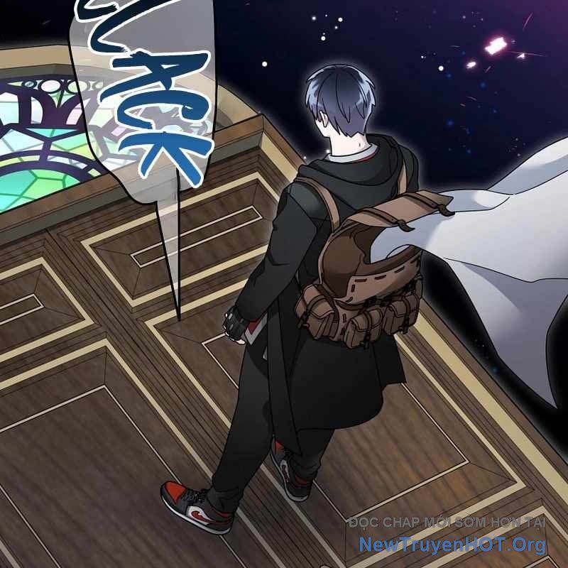 Người Mới Này Quá Mạnh Chapter 132 - Trang 2