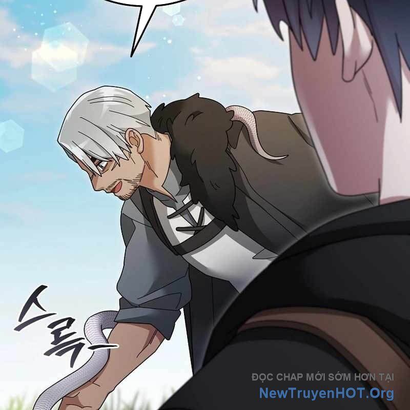 Người Mới Này Quá Mạnh Chapter 132 - Trang 2