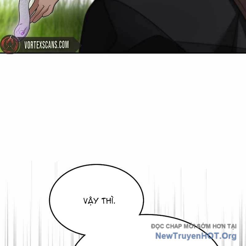 Người Mới Này Quá Mạnh Chapter 132 - Trang 2