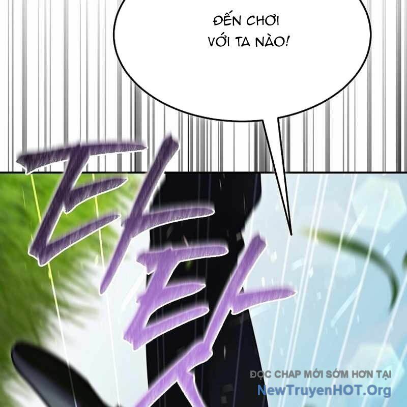 Người Mới Này Quá Mạnh Chapter 132 - Trang 2