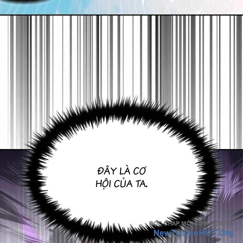 Người Mới Này Quá Mạnh Chapter 132 - Trang 2
