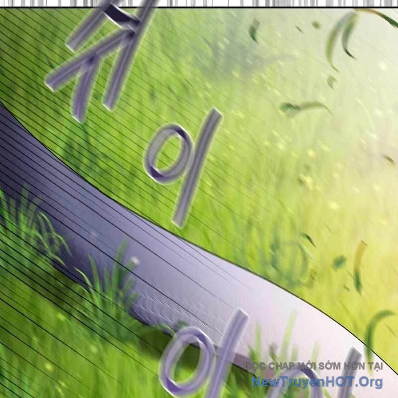 Người Mới Này Quá Mạnh Chapter 132 - Trang 2