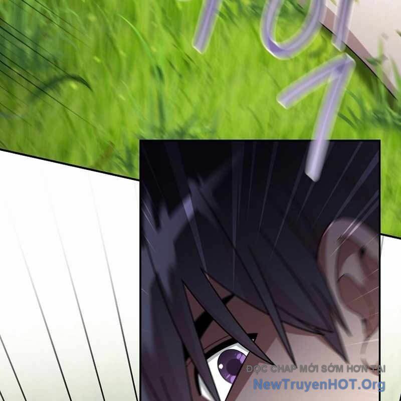 Người Mới Này Quá Mạnh Chapter 132 - Trang 2