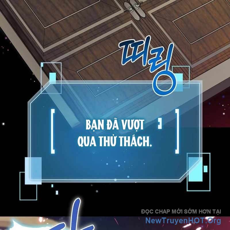 Người Mới Này Quá Mạnh Chapter 132 - Trang 2