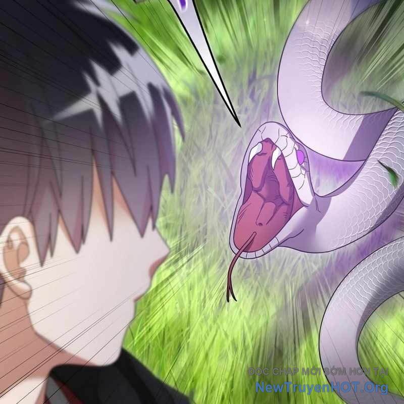 Người Mới Này Quá Mạnh Chapter 132 - Trang 2
