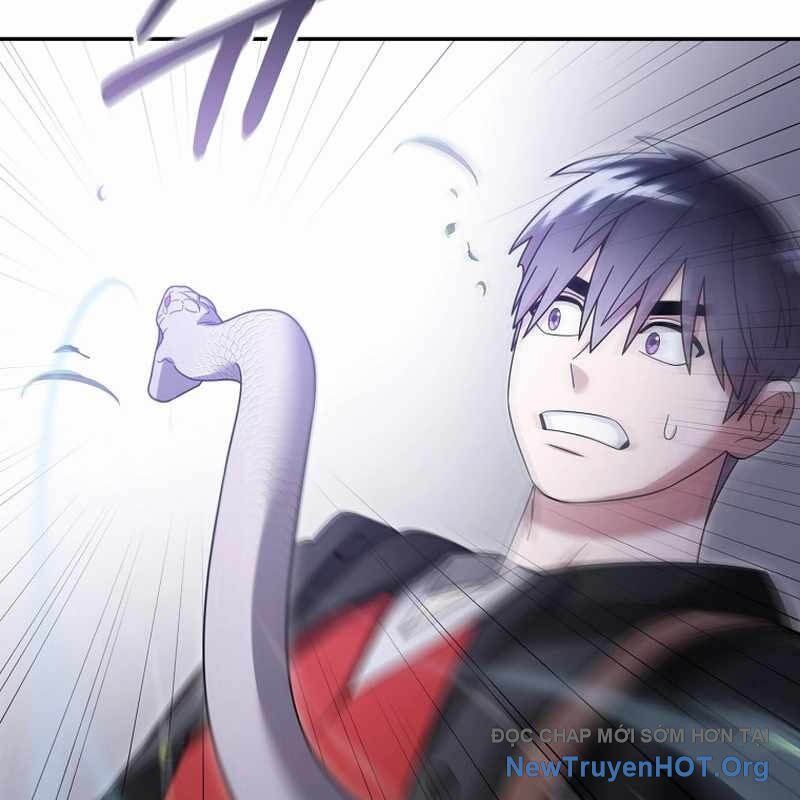 Người Mới Này Quá Mạnh Chapter 132 - Trang 2