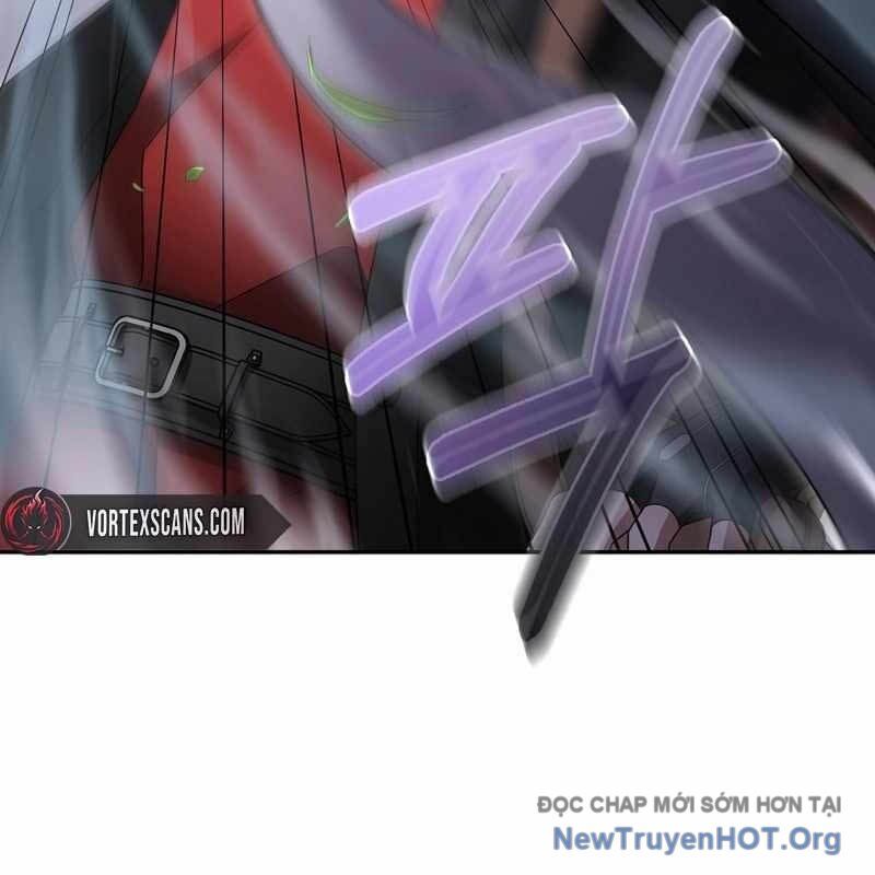 Người Mới Này Quá Mạnh Chapter 132 - Trang 2