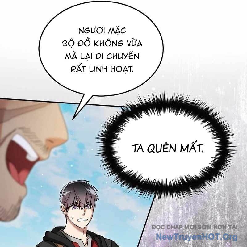 Người Mới Này Quá Mạnh Chapter 132 - Trang 2