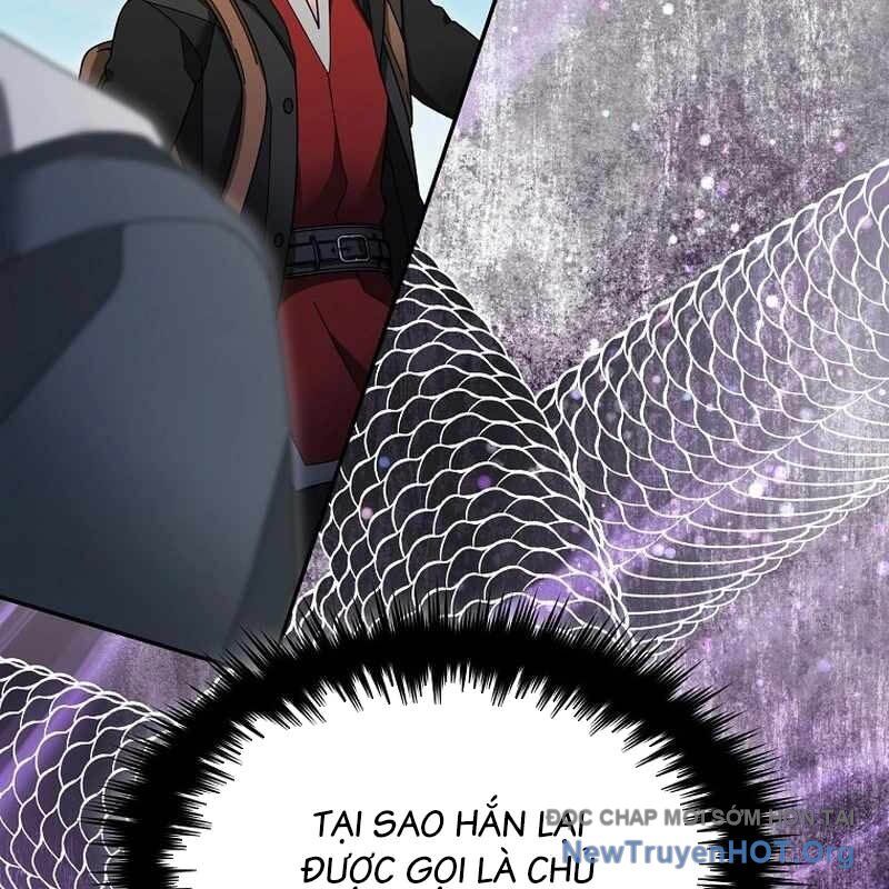 Người Mới Này Quá Mạnh Chapter 132 - Trang 2