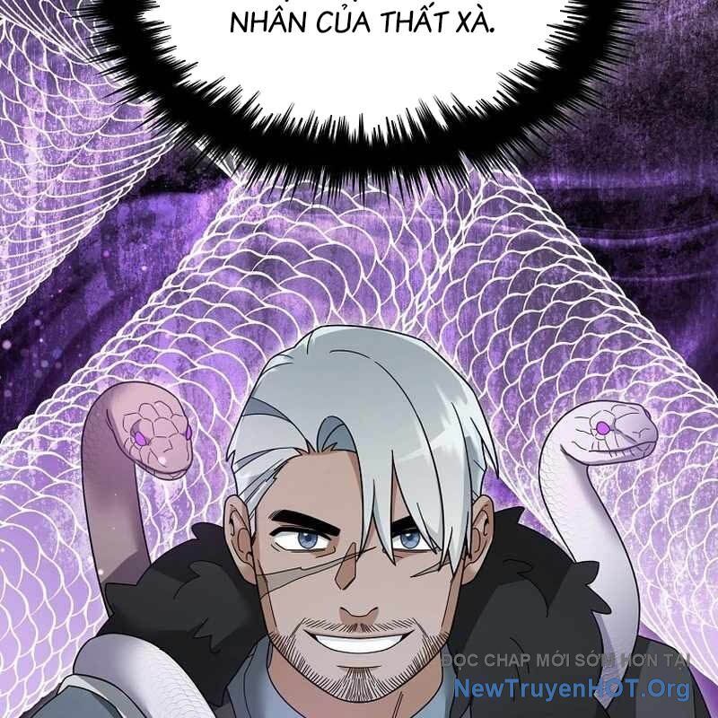 Người Mới Này Quá Mạnh Chapter 132 - Trang 2