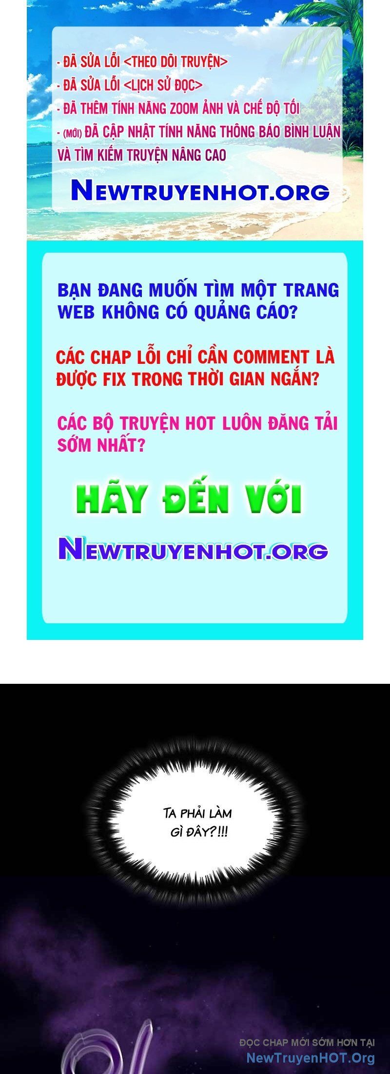 Người Mới Này Quá Mạnh Chapter 133 - Trang 2