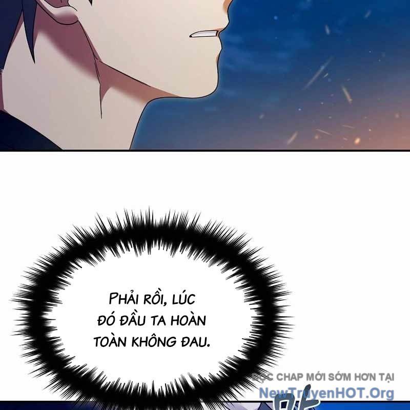 Người Mới Này Quá Mạnh Chapter 133 - Trang 2