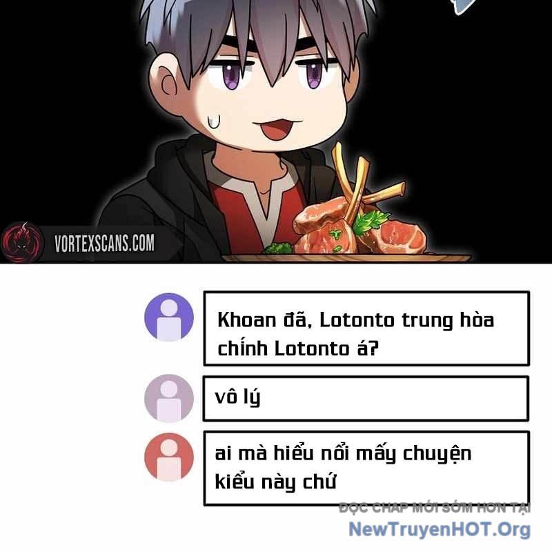 Người Mới Này Quá Mạnh Chapter 133 - Trang 2