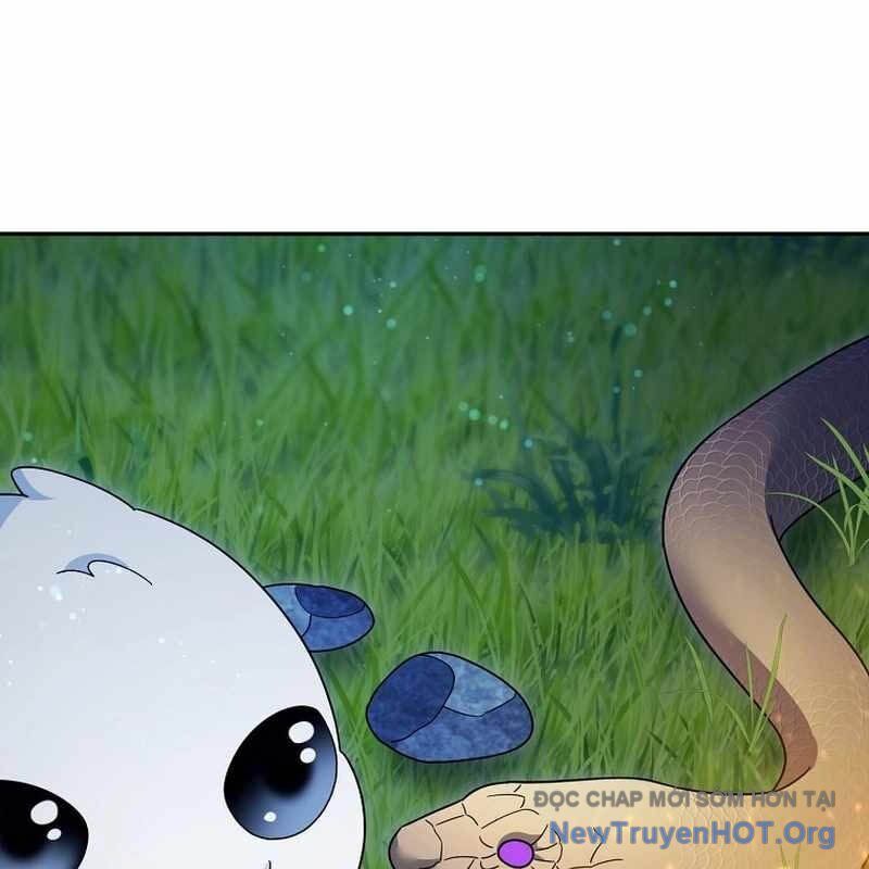 Người Mới Này Quá Mạnh Chapter 133 - Trang 2