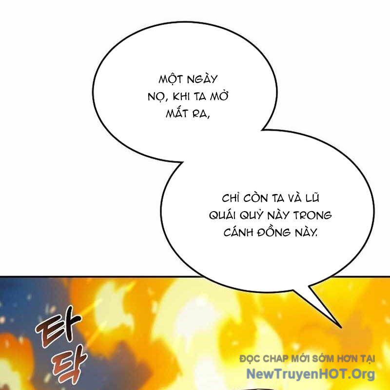 Người Mới Này Quá Mạnh Chapter 133 - Trang 2