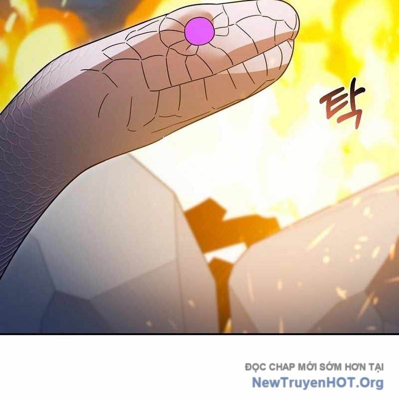 Người Mới Này Quá Mạnh Chapter 133 - Trang 2