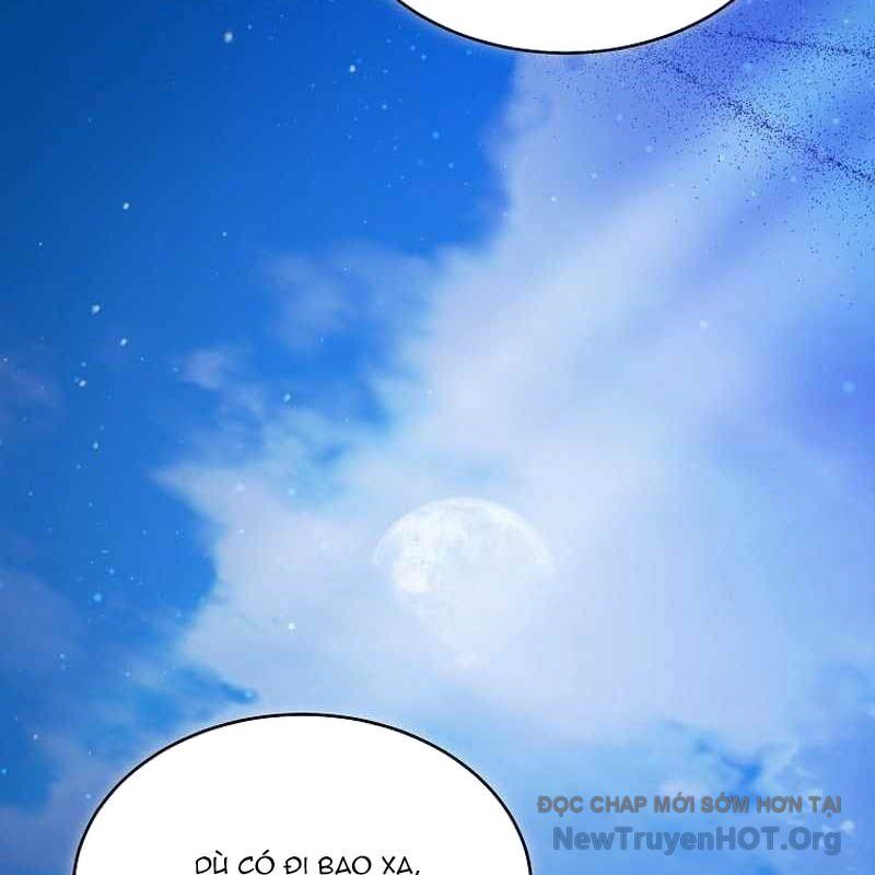 Người Mới Này Quá Mạnh Chapter 133 - Trang 2