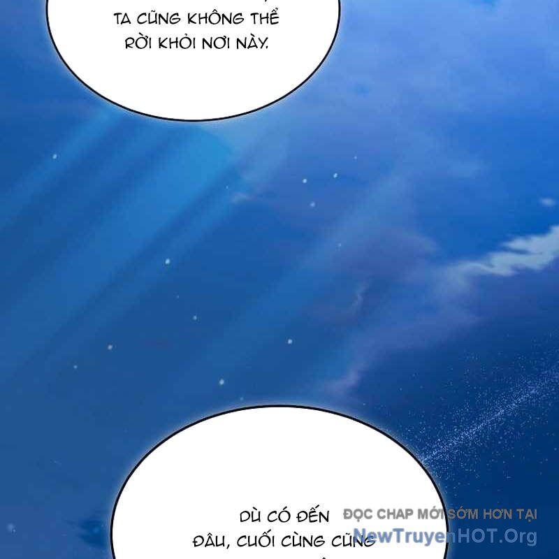 Người Mới Này Quá Mạnh Chapter 133 - Trang 2