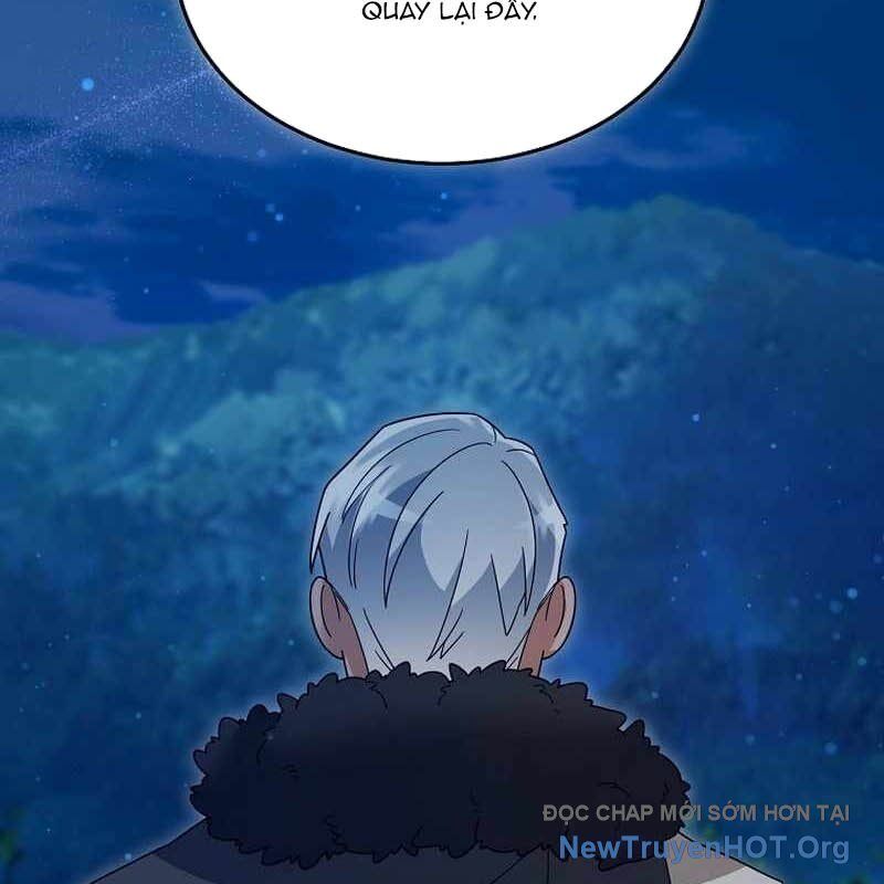 Người Mới Này Quá Mạnh Chapter 133 - Trang 2