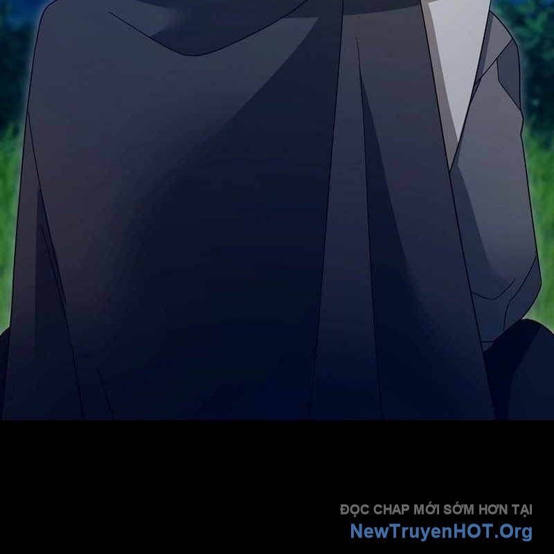 Người Mới Này Quá Mạnh Chapter 133 - Trang 2