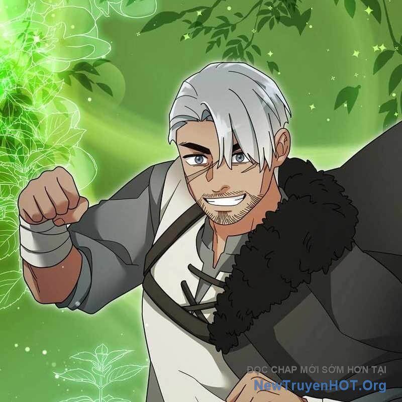 Người Mới Này Quá Mạnh Chapter 133 - Trang 2