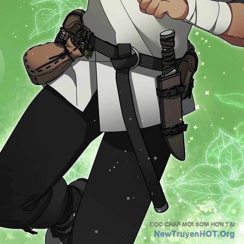 Người Mới Này Quá Mạnh Chapter 133 - Trang 2