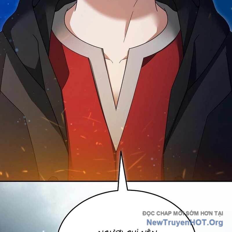 Người Mới Này Quá Mạnh Chapter 133 - Trang 2
