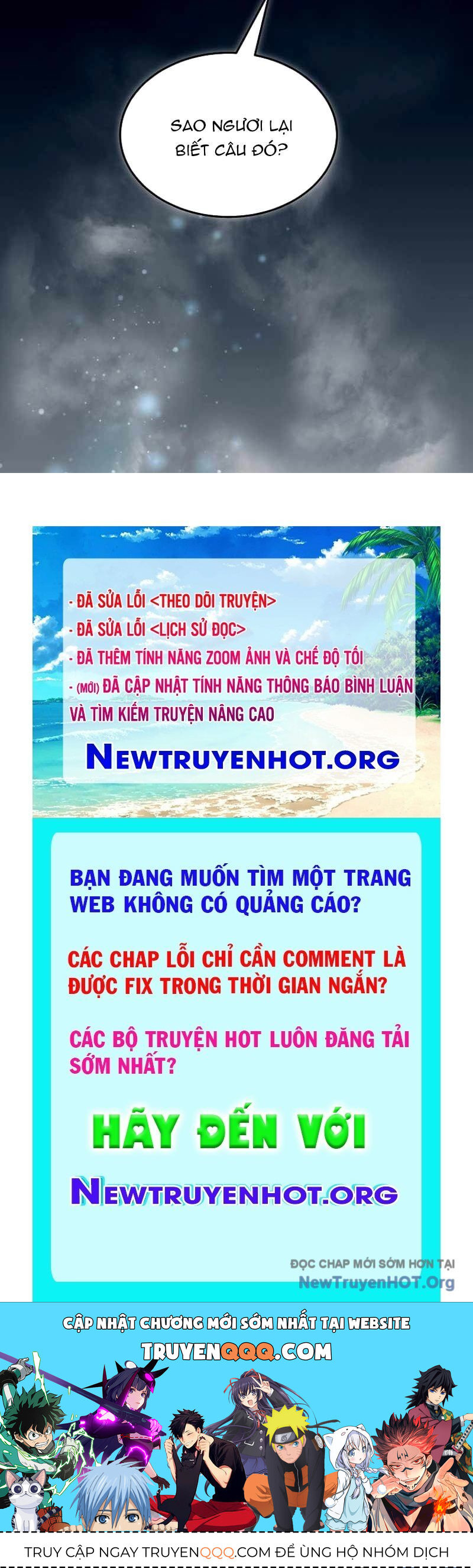 Người Mới Này Quá Mạnh Chapter 133 - Trang 2