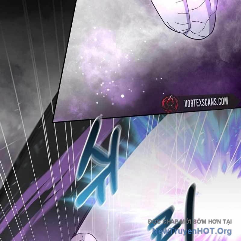 Người Mới Này Quá Mạnh Chapter 133 - Trang 2