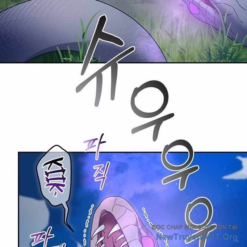 Người Mới Này Quá Mạnh Chapter 133 - Trang 2