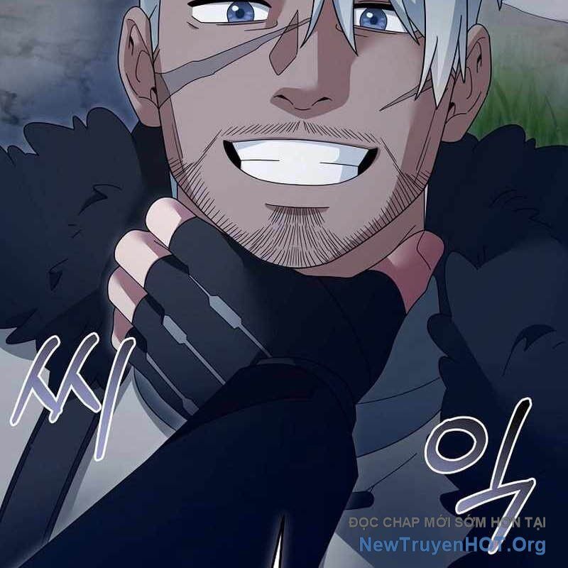 Người Mới Này Quá Mạnh Chapter 133 - Trang 2