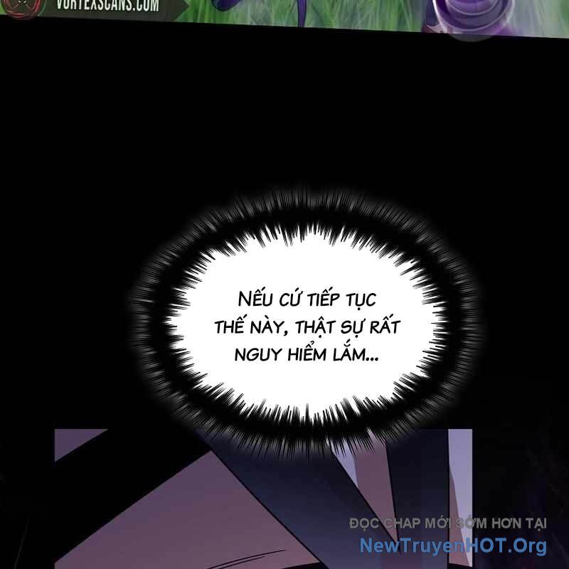 Người Mới Này Quá Mạnh Chapter 133 - Trang 2
