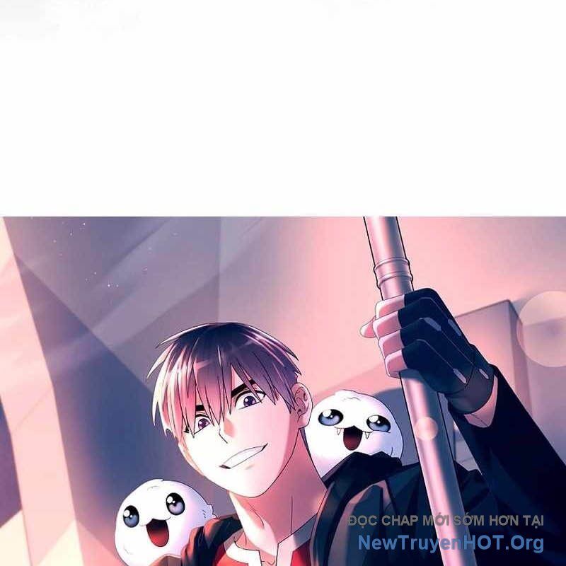 Người Mới Này Quá Mạnh Chapter 133 - Trang 2