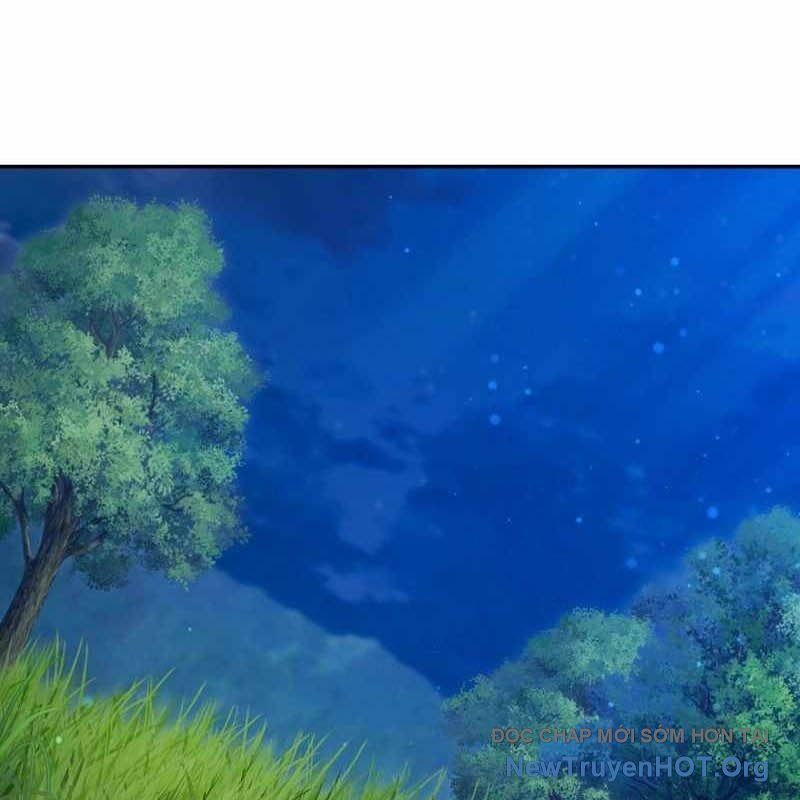 Người Mới Này Quá Mạnh Chapter 133 - Trang 2