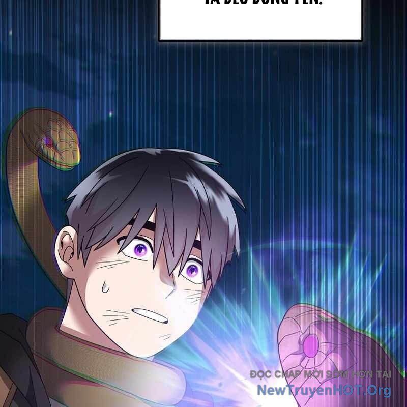 Người Mới Này Quá Mạnh Chapter 133 - Trang 2