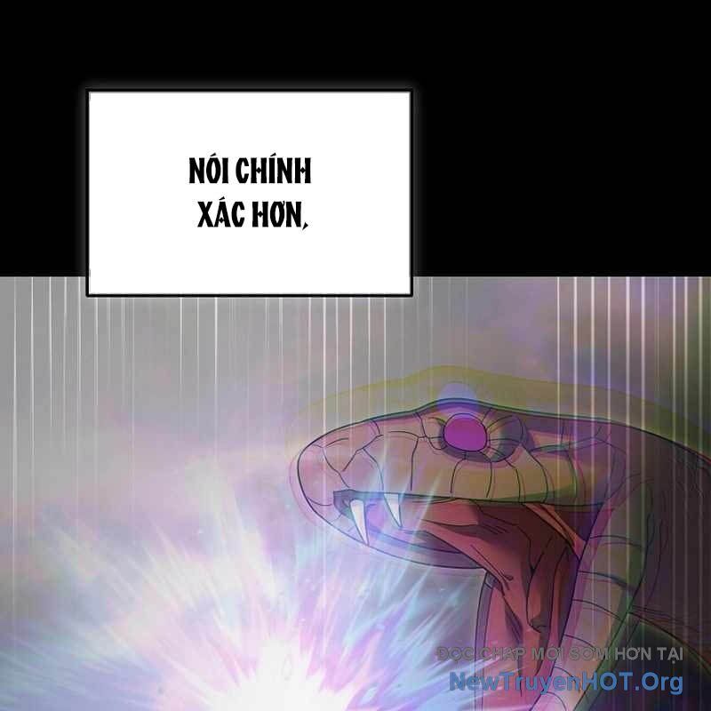 Người Mới Này Quá Mạnh Chapter 133 - Trang 2