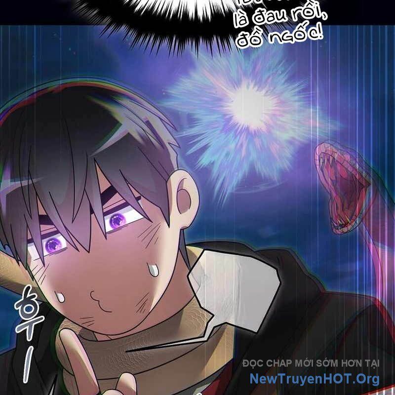 Người Mới Này Quá Mạnh Chapter 133 - Trang 2