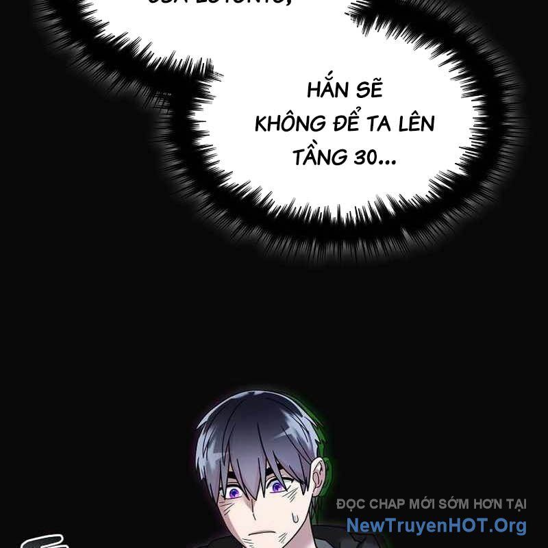 Người Mới Này Quá Mạnh Chapter 133 - Trang 2