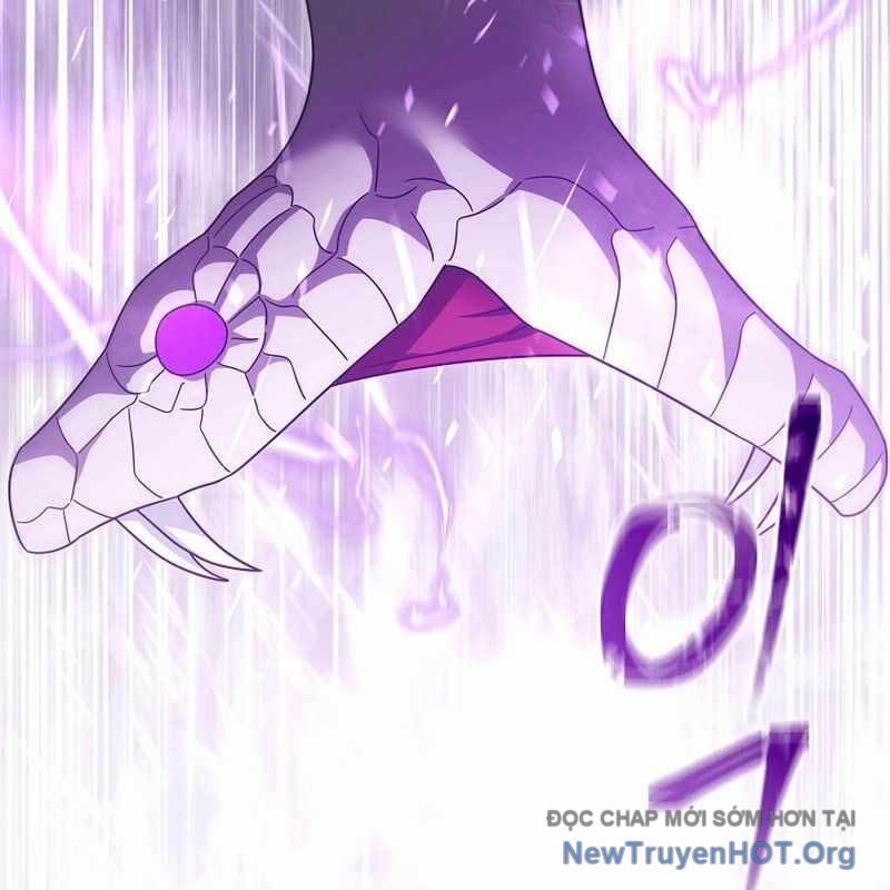 Người Mới Này Quá Mạnh Chapter 133 - Trang 2
