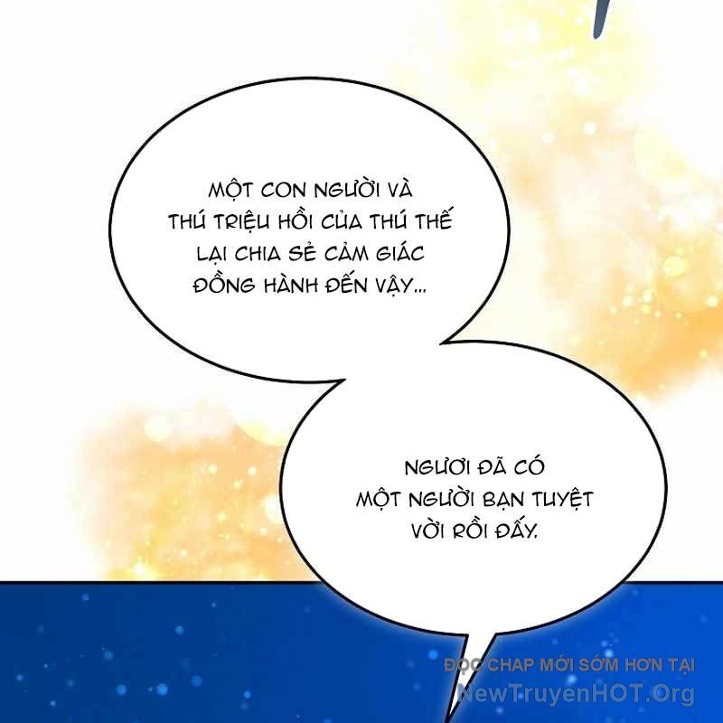 Người Mới Này Quá Mạnh Chapter 133 - Trang 2