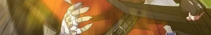 Người Mới Này Quá Mạnh Chapter 136 - Trang 2