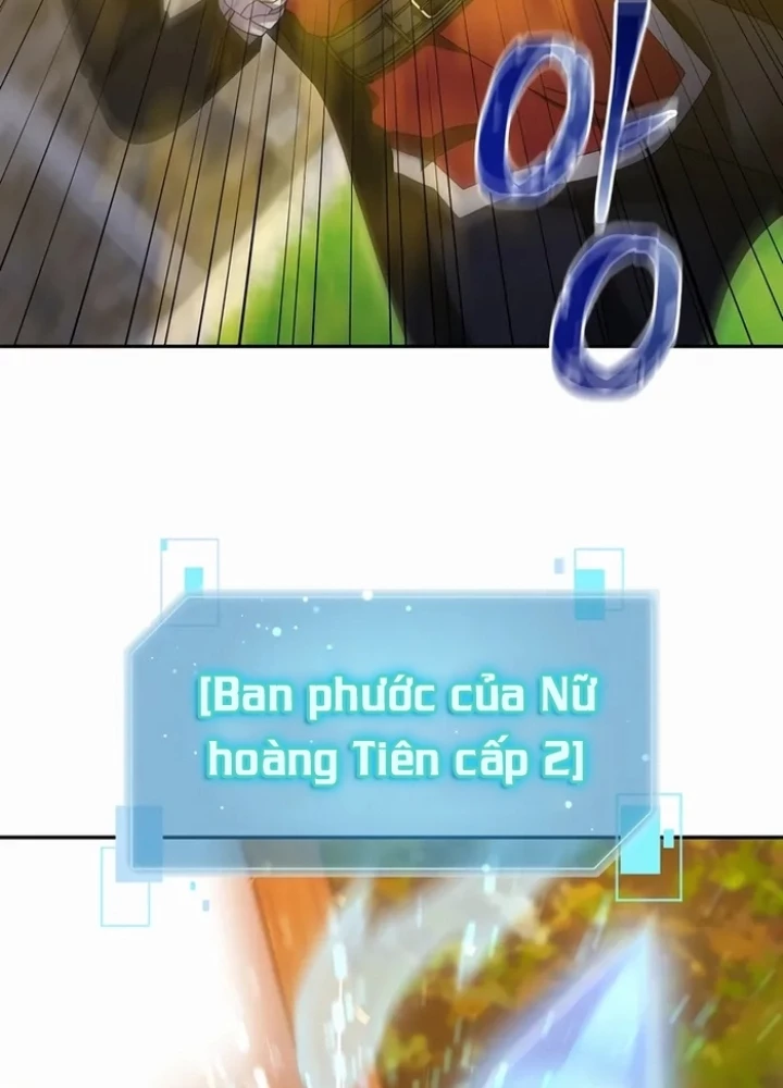 Người Mới Này Quá Mạnh Chapter 136 - Trang 2